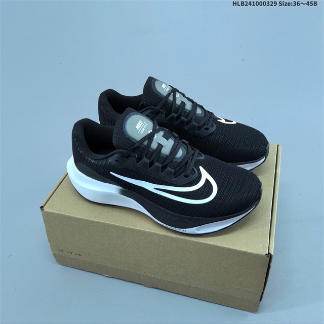 men air zoom fly 5 shoes 36-45 2026-4-1-002